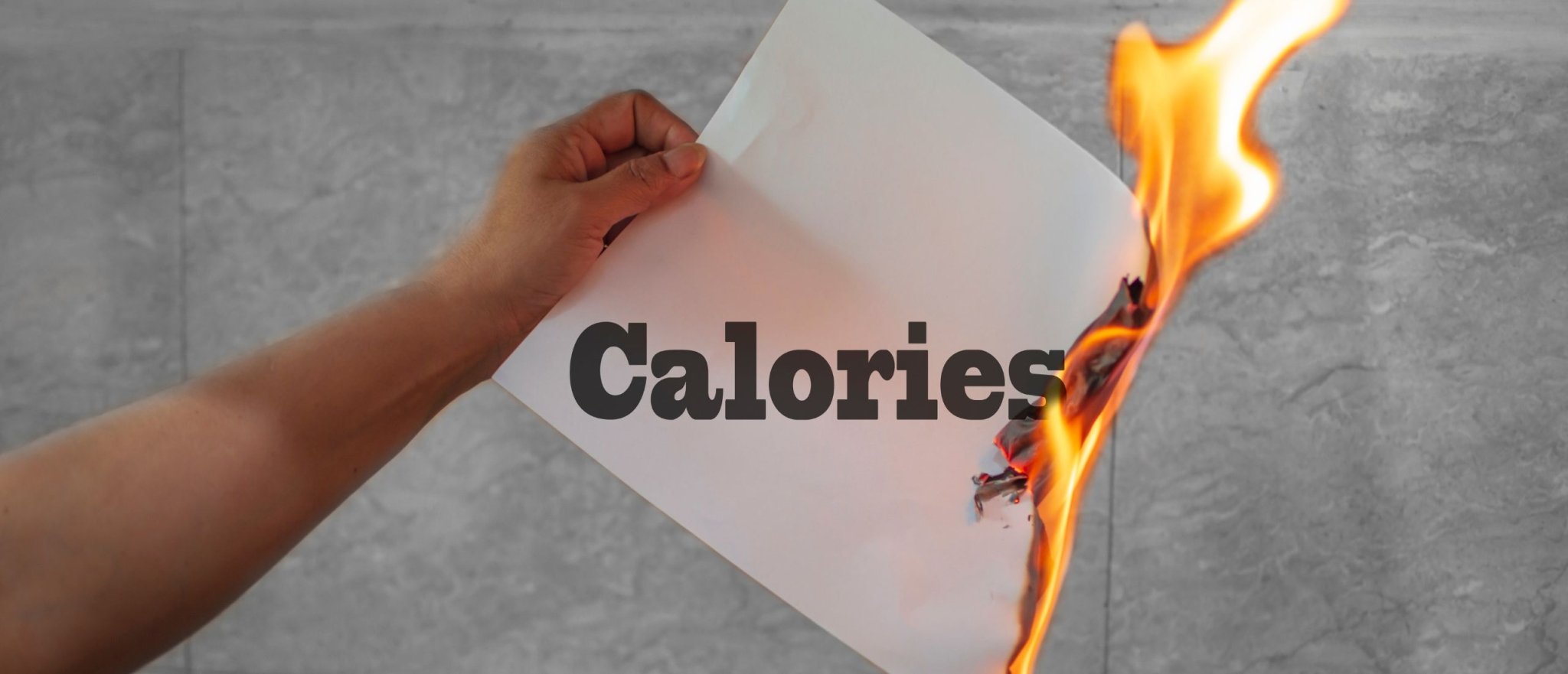 Hoeveel Calorieën Verbrand je met Fietsen? – Dyken