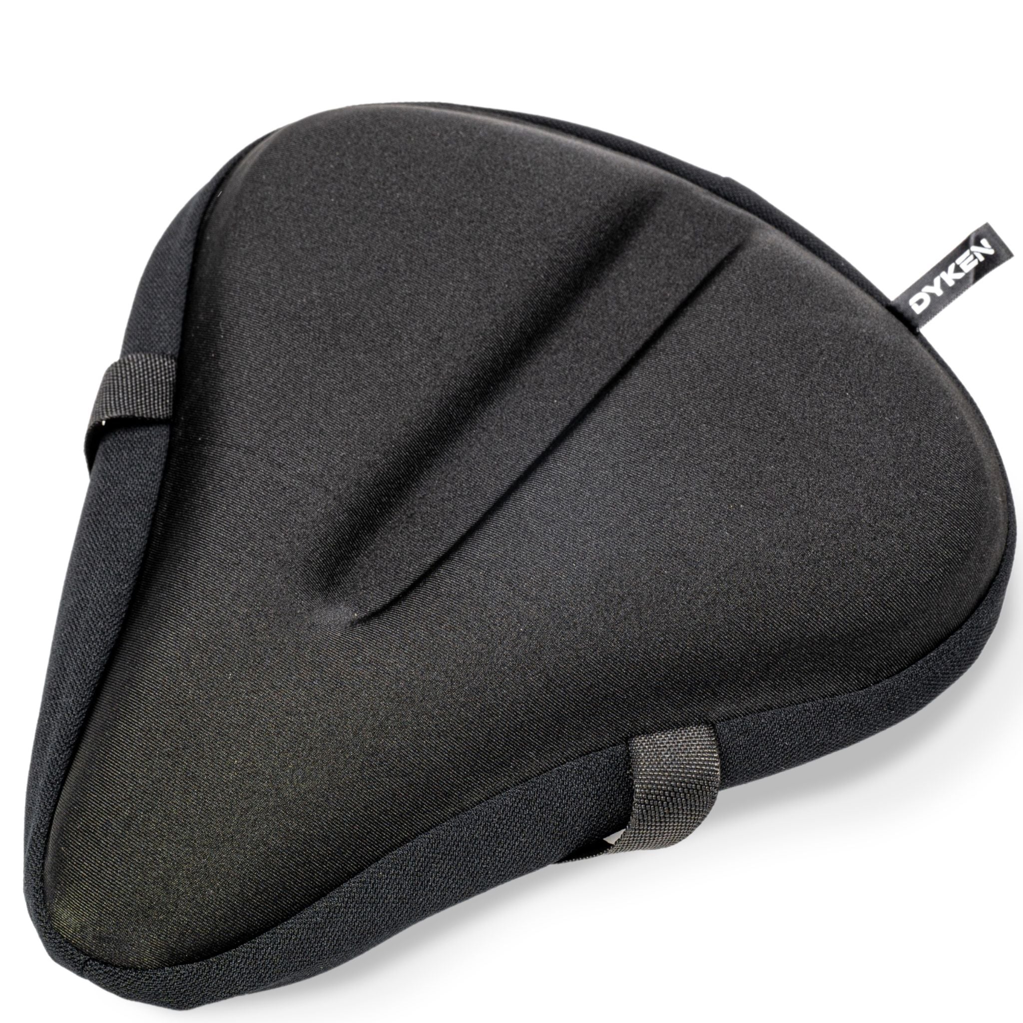 Zadelhoes voor motorfiets-scooter, Zadelhoes voor motorfiets | Kunstleer elastische motorfietszadelhoes,Antislip stof voor bromfietsstoel voor volwassenen voor woon-werkverkeer, transport