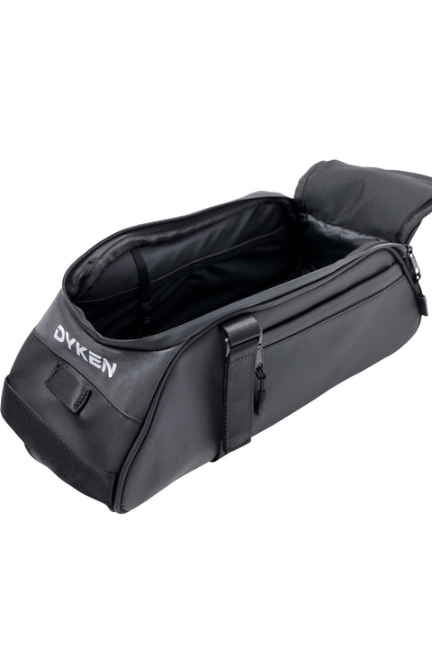 Dyken Bagagedragertas Fiets Opbergruimte