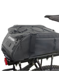 Dyken Bagagedragertas Fiets - Dyken