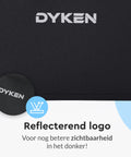 Dyken Stuurtas - Dyken